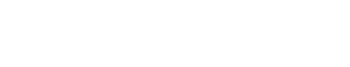 GymQuip