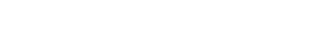 SiteMinder