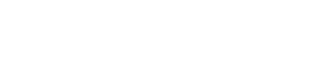 SmartShelters