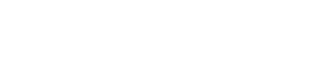 Storepro