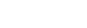 Unistor