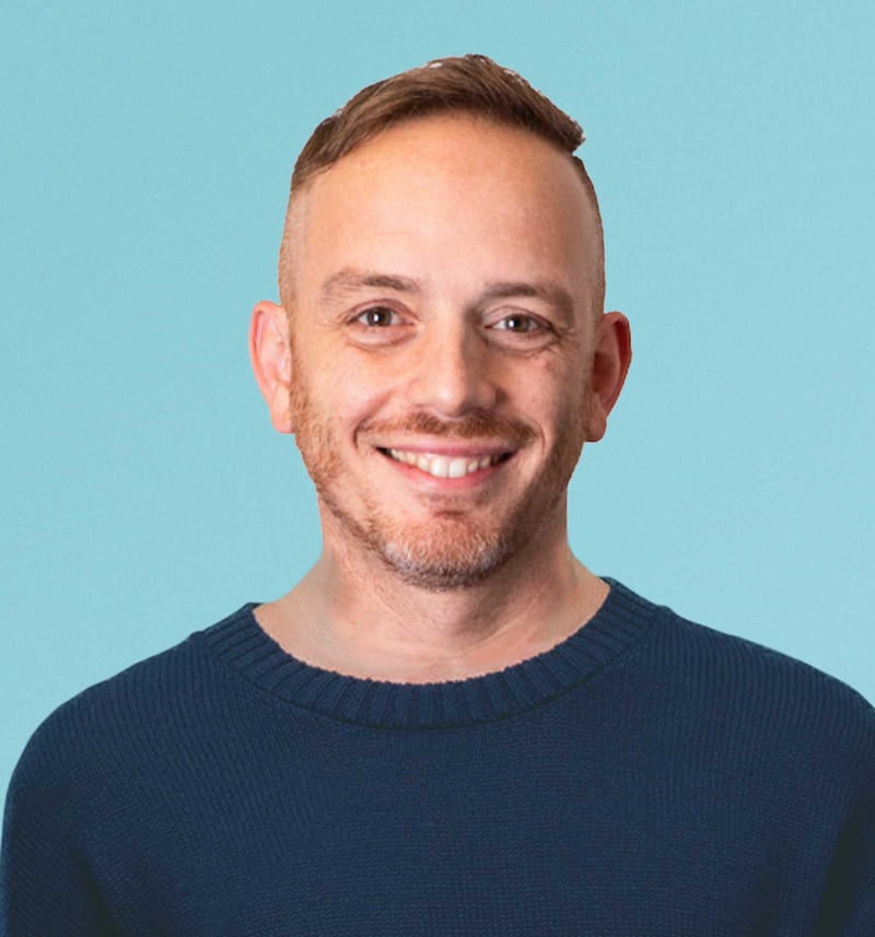 Alfonso